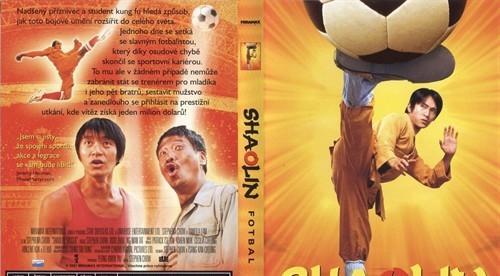 周星驰十部代表作品,盘点周星驰10部经典代表作