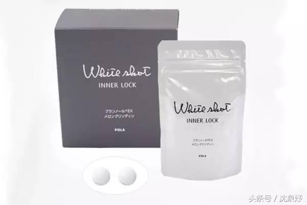 3招快速有效的美白方法，让你晒黑后从脸白到脚！