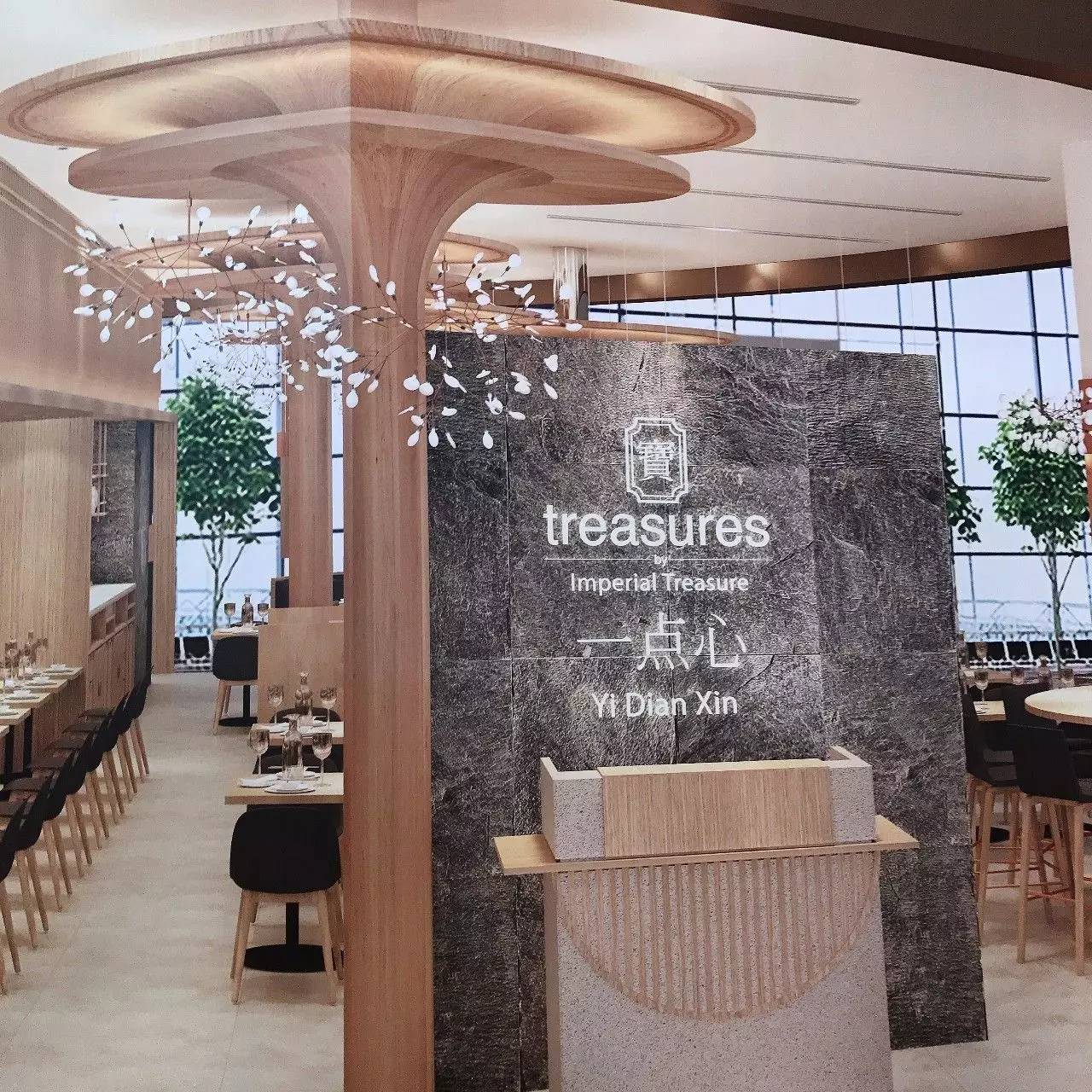 新加坡樟宜国际机场t4航站楼购物,新加坡樟宜机场4号航站楼