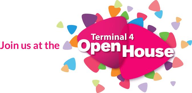 新加坡樟宜国际机场t4航站楼购物,新加坡樟宜机场4号航站楼