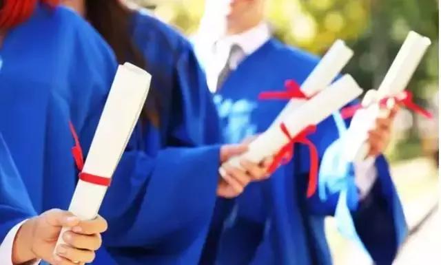 大学生落户光谷有多火?4个月申请人数过万