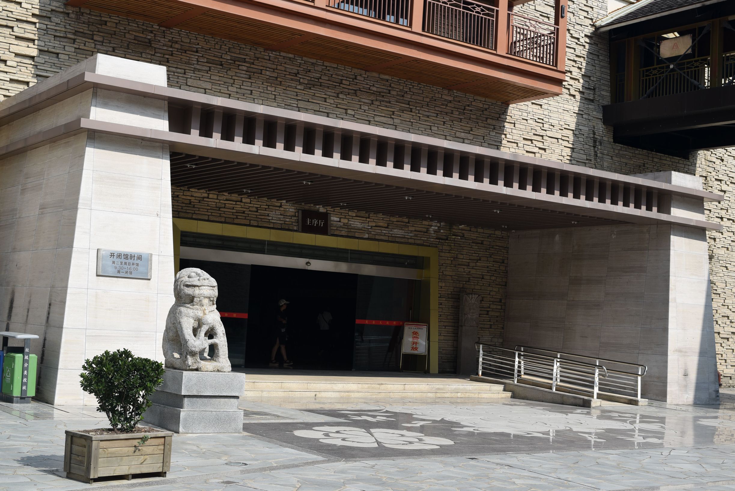 四川阿坝茂县美景,四川茂县简介