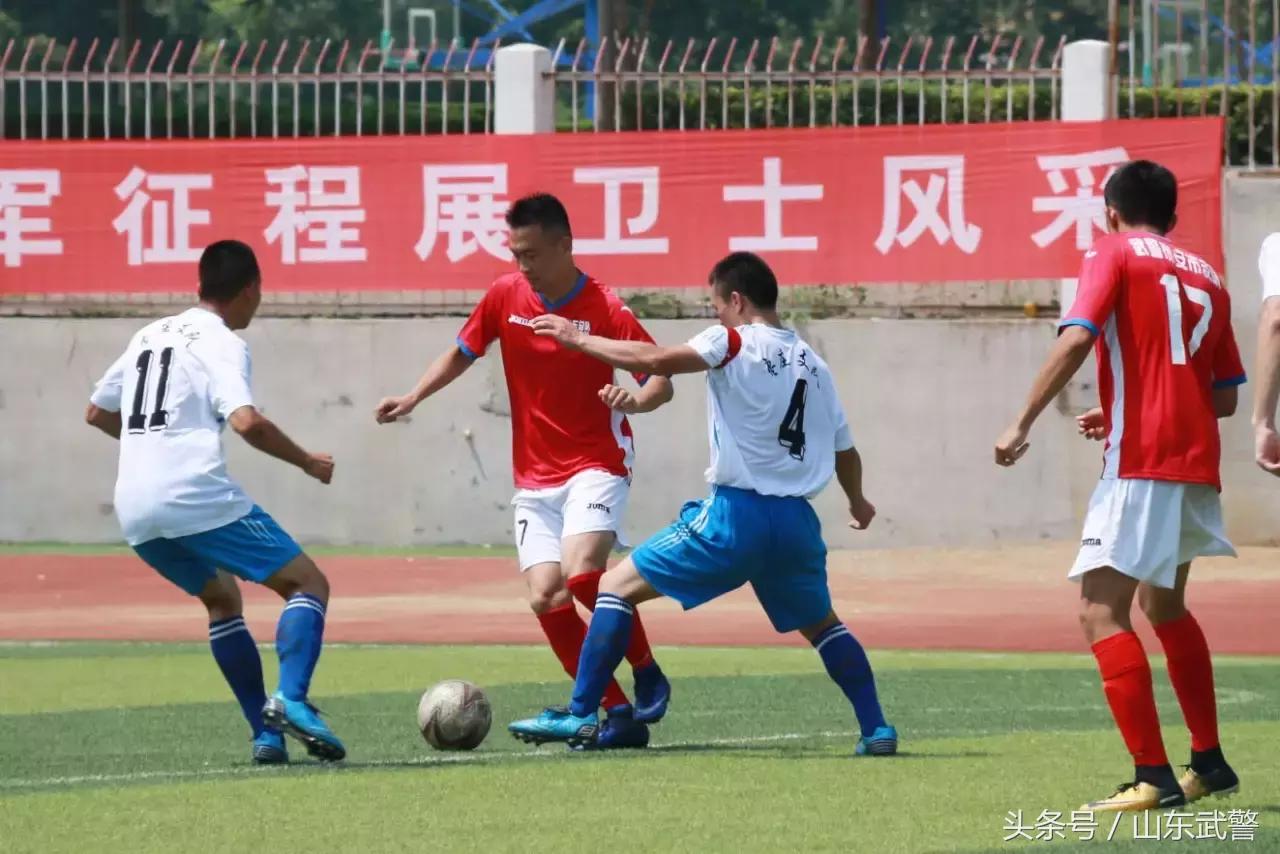 卫士动力视频,卫士动力杯