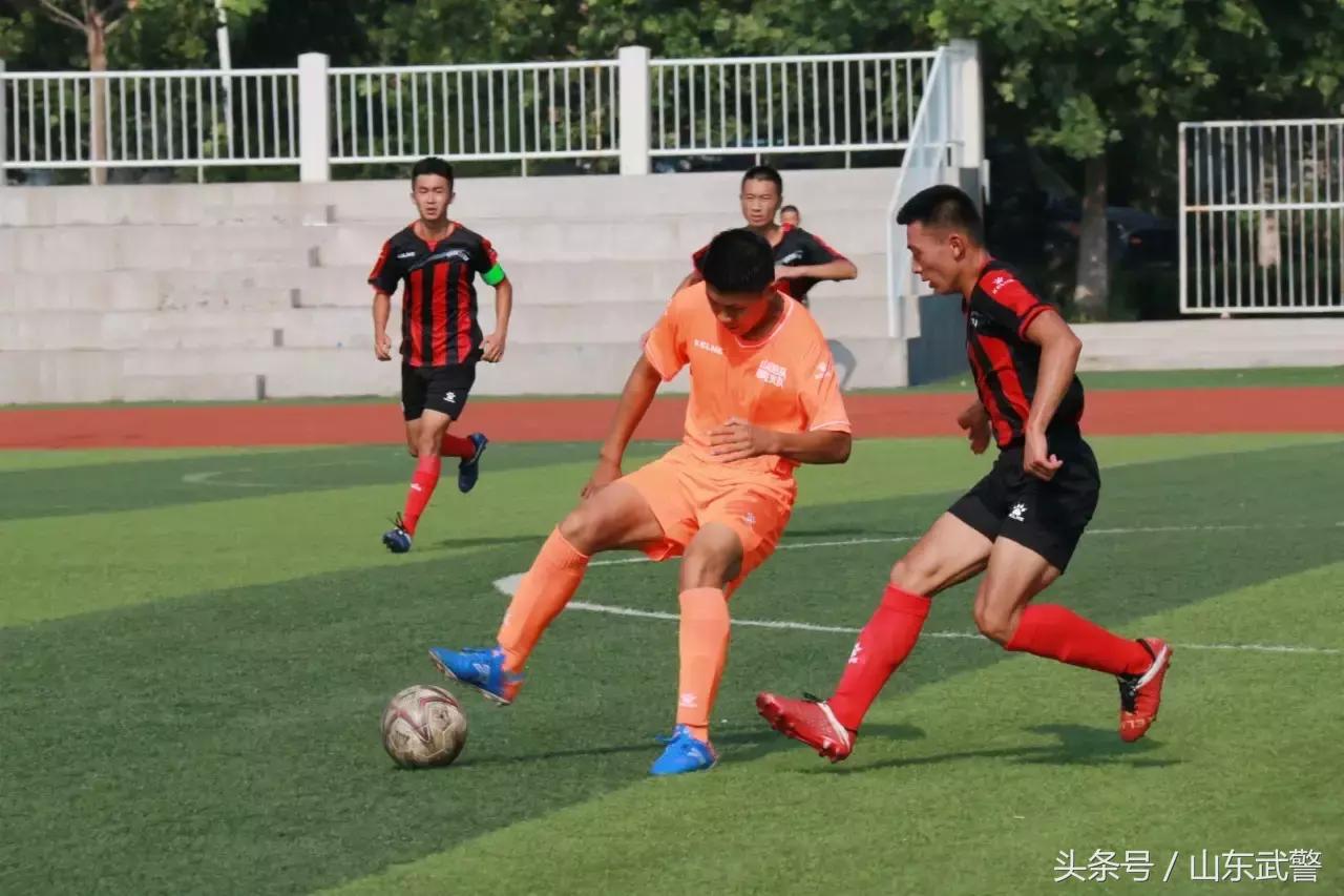 卫士动力视频,卫士动力杯