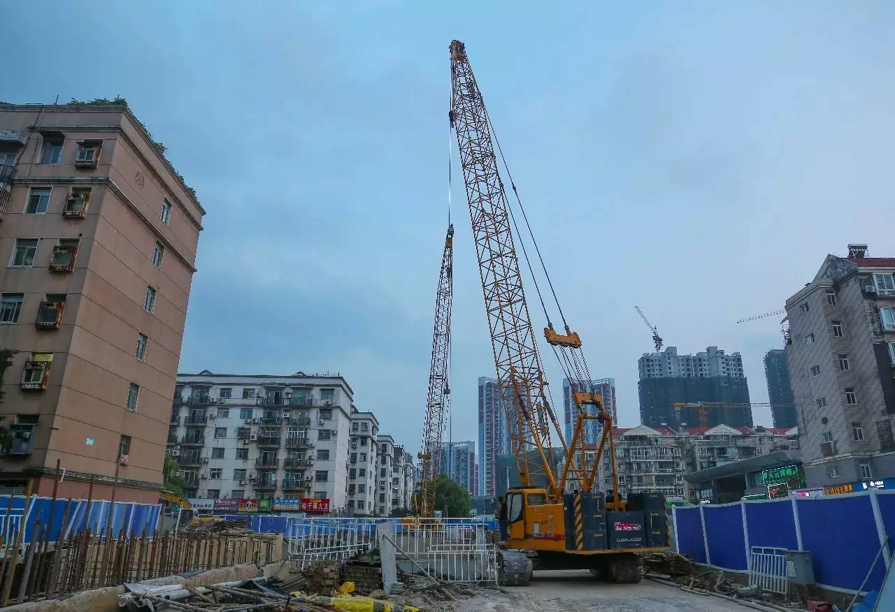 你好家乡的南湖,你好南湖红船