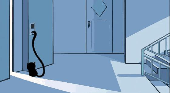 用了6年的时间追了这部动画，但它只更新了26集