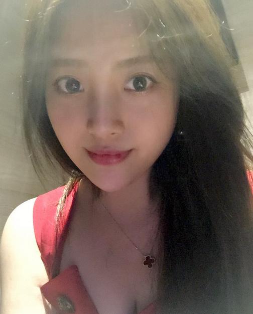 直男眼中女生自然美,直男眼中的女神长相