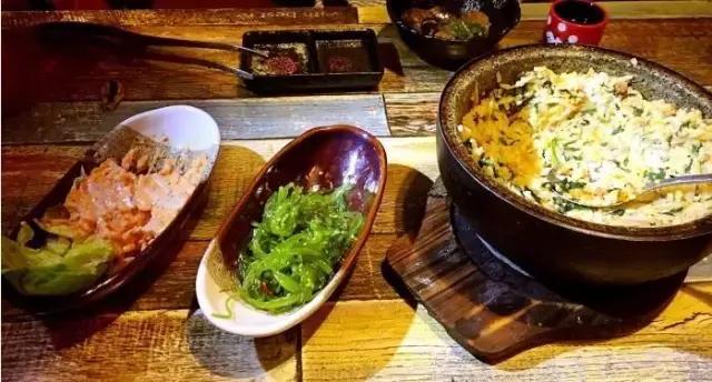 济南历下最好吃的日式烤肉店,济南隐家本格日式烤肉