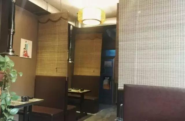 济南历下最好吃的日式烤肉店,济南隐家本格日式烤肉