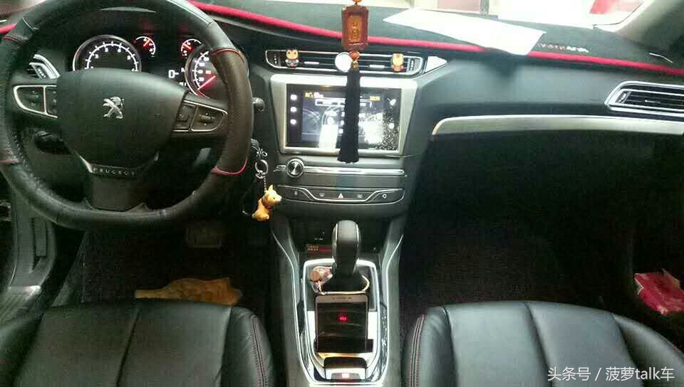 15款标致4081.2t油耗高什么原因,标致4081.2t火花塞多少公里更换