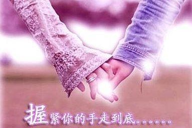 用许嵩的歌写情书,用许嵩歌名唱出的歌叫什么