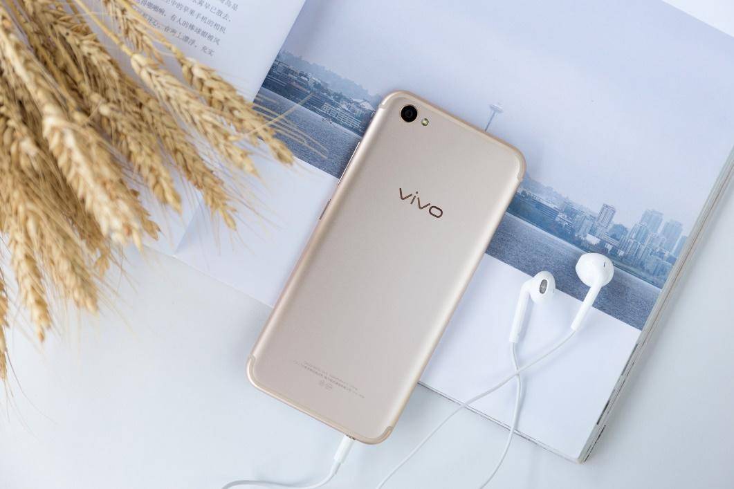 vivox9s可以打王者吗,vivox9s能打王者荣耀吗