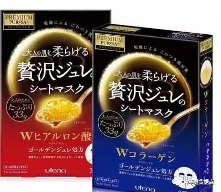 皮肤怎么变得水水嫩嫩的,想拥有水水嫩嫩的肌肤吗