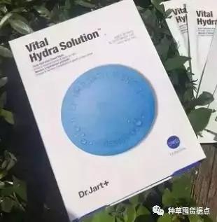 皮肤怎么变得水水嫩嫩的,想拥有水水嫩嫩的肌肤吗