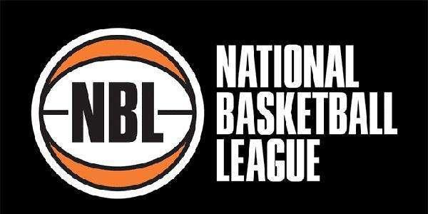 中国的NBL联赛是什么水平？不如高中联赛，不信让他们告诉你