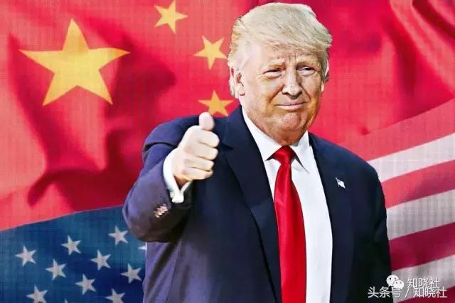 国货海外代购,外国代购的国货