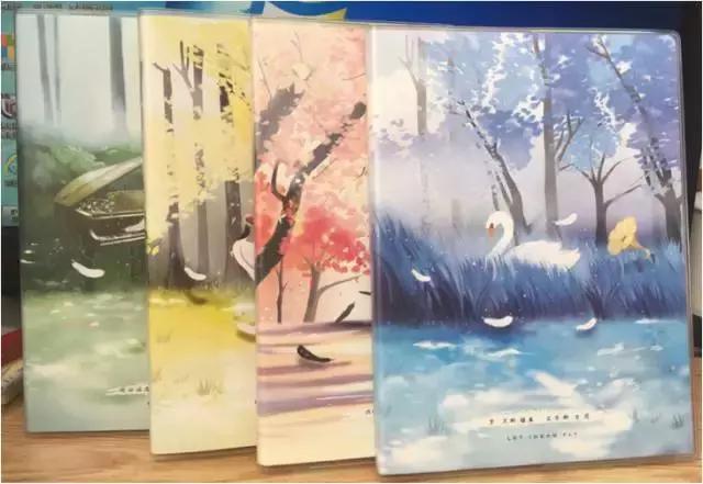 晨光文具官方旗舰店直播开学季,晨光文具佳艺店