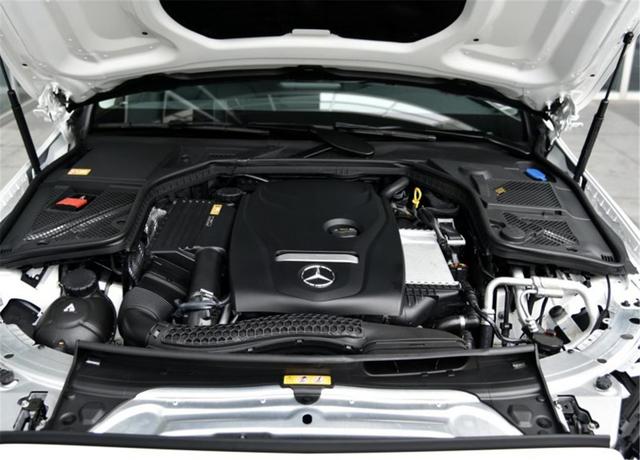 奔驰c旅海外,奔驰16年c旅