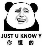 在国外违法回国要判刑吗,在国外违法回国内后会判刑吗