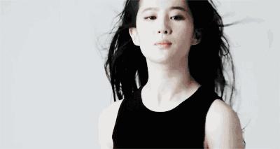 头屑成品,让你从此告别头屑