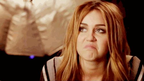 头屑成品,让你从此告别头屑