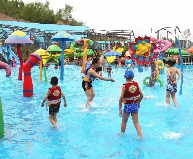 长春最适合两日游的3条路线,景美人少离家近,说走就走!