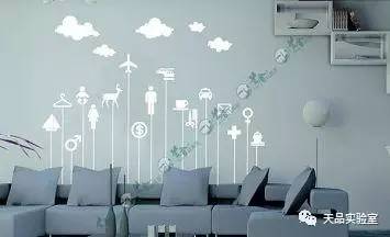 硅藻泥靠不靠谱,硅藻泥真的环保吗