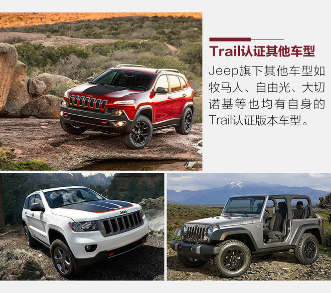 城市suv四驱动力最强爬坡是哪款,城市suv越野性能排行传祺gs5