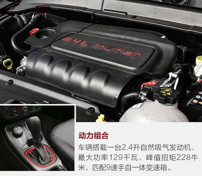 城市suv四驱动力最强爬坡是哪款,城市suv越野性能排行传祺gs5