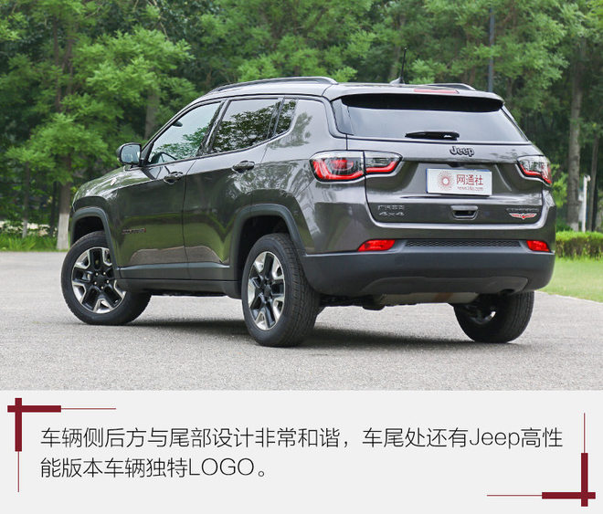 城市suv四驱动力最强爬坡是哪款,城市suv越野性能排行传祺gs5