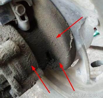 浣犱笉鐭ラ亾鐨勬懇鎵樿溅淇濆吇椤圭洰,鎽╂墭杞﹁笍鏉夸綘涓嶇煡閬撶殑閰嶄欢