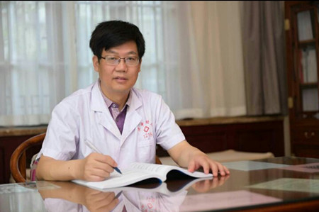 骨科专家谈关节炎,骨性关节炎的分型和表现