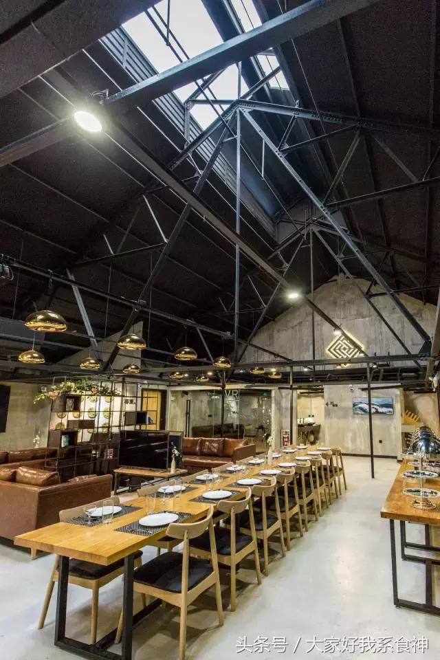 广州聚餐轰趴馆,聚会轰趴馆推荐