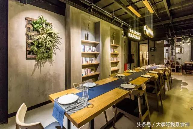 广州聚餐轰趴馆,聚会轰趴馆推荐