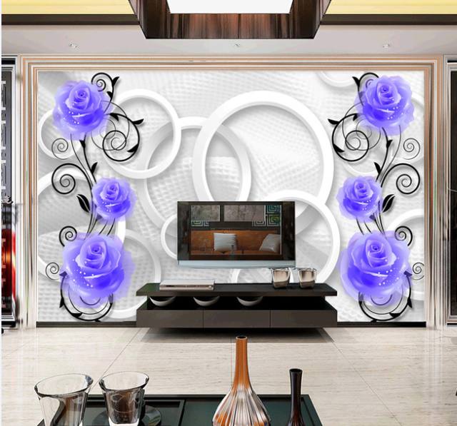 冰晶画哪个厂家好,冰晶画设备前景