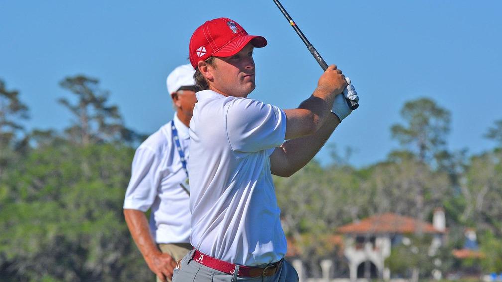 道听：NCAADI、DII、DIII，究竟哪类大学更加适