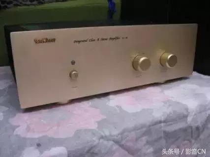 90后都关注什么,90后关注的热点