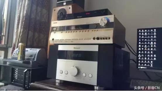 90后都关注什么,90后关注的热点