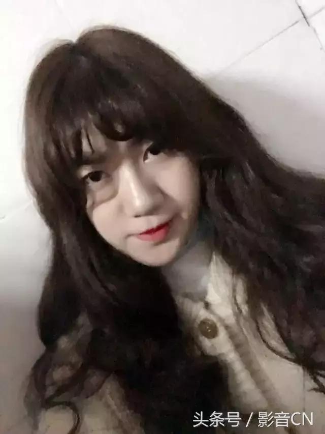 90后都关注什么,90后关注的热点