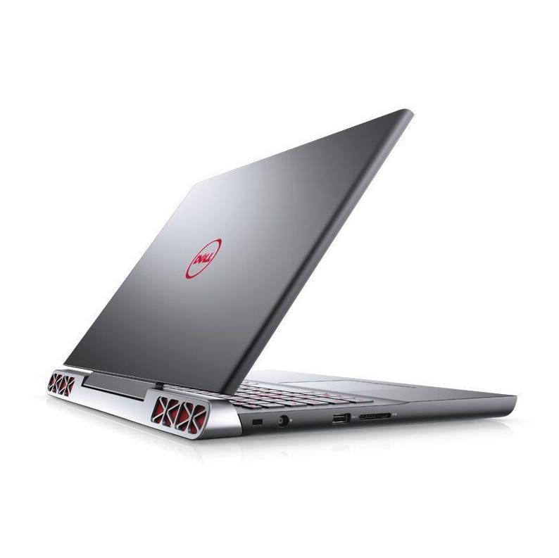 笔记本推荐3500-4500性价比最高的,笔记本4500-5000有什么推荐的