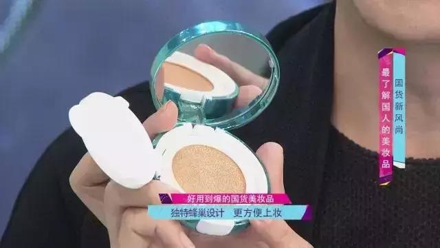 刘诗诗杨幂唐嫣四大小花旦,杨幂唐嫣刘诗诗谁输得最惨