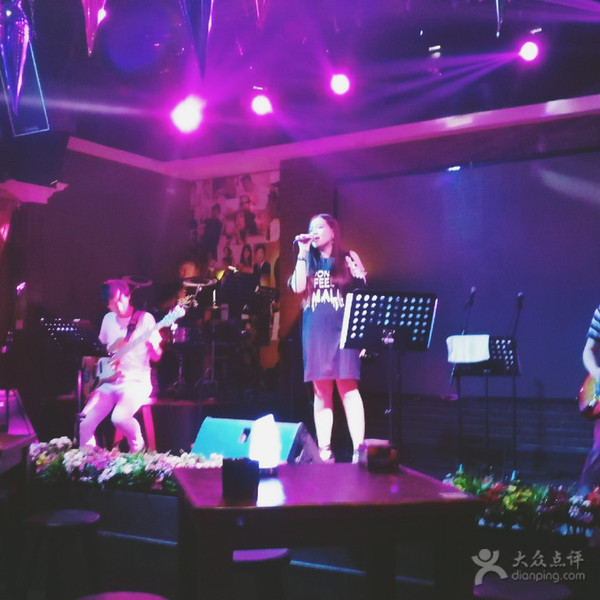 大连有什么酒吧推荐,大连最有氛围的酒吧