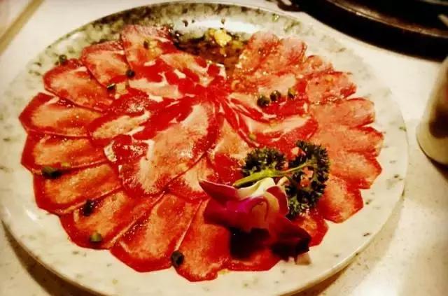 武汉美食街top10,武汉各类美食top1