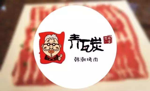 武汉美食街top10,武汉各类美食top1