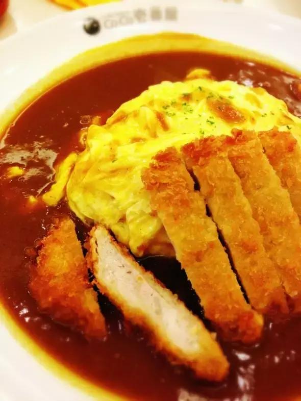 武汉美食街top10,武汉各类美食top1