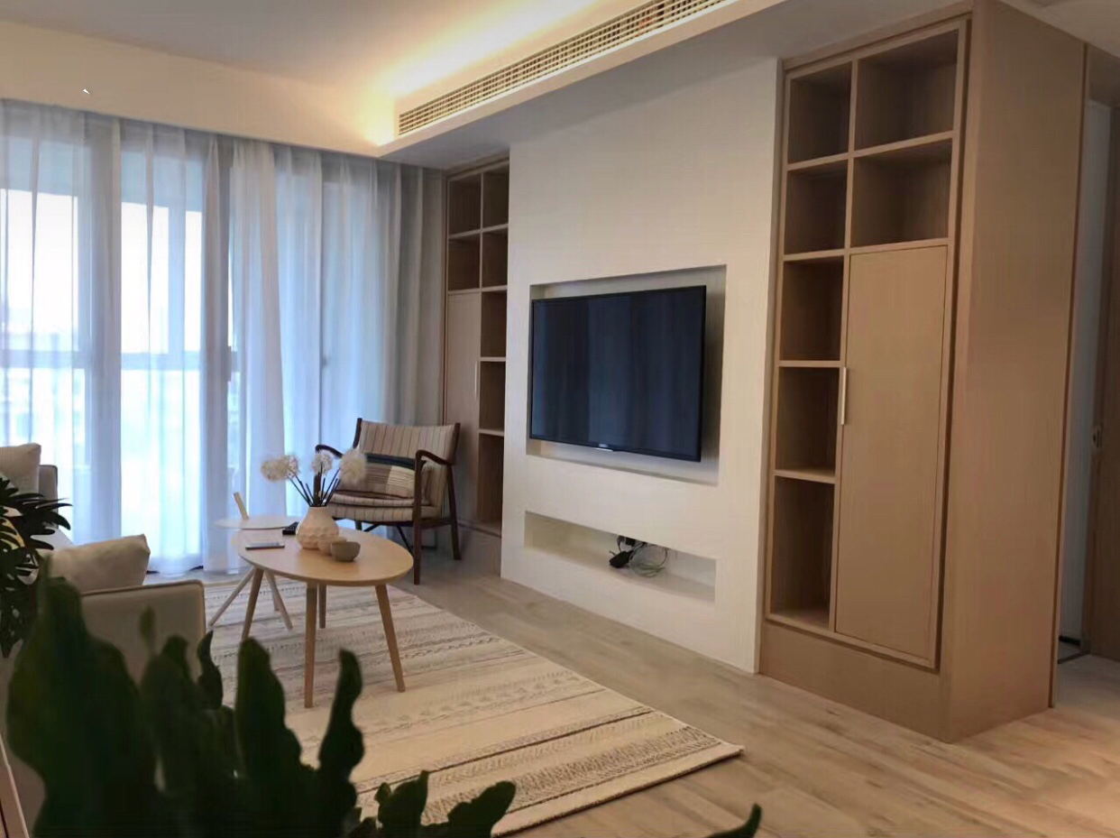 新房风水装修大忌有哪些,最全装修中的风水禁忌及解决方案