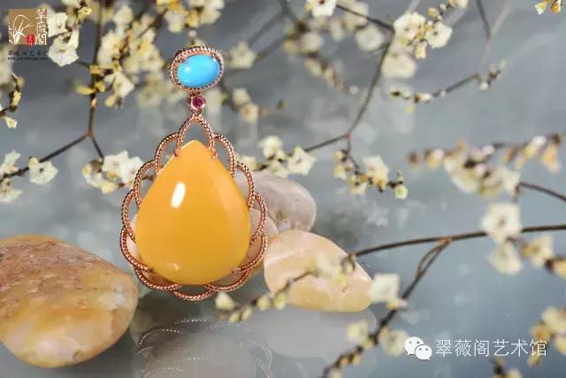 珠海的祭祖文化,珠海祭祖的地方有哪些