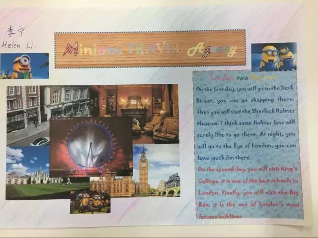 深圳中英文小学是双语吗,深圳5年级英语知识点梳理