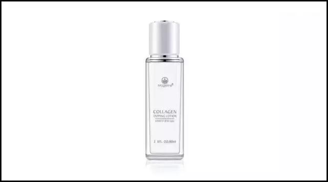 麦吉丽同款品牌护肤品有哪些,Mageline麦吉丽护肤品