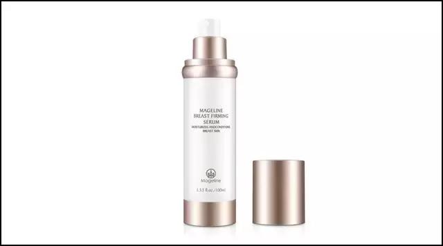 麦吉丽同款品牌护肤品有哪些,Mageline麦吉丽护肤品